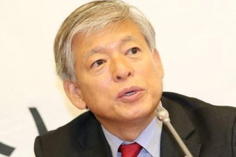대학가 총장 선출 '들썩'… 고려대·전북대 '본격 레이스'