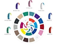 소노바코리아, 소아 난청 조기 발견·치료 강조 