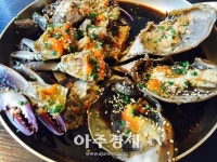 [음식 속 이야기] 간장게장은 귀한 음식이었다? 