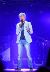 KBS 측 콘서트7080, 11월 3일 마지막으로 종영…14년 역사 뒤안길로 