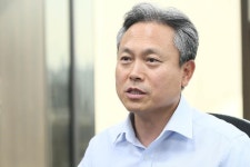 [아주초대석] 신탁업 활성화 위해 규제 풀어야 
