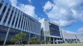 투자 실종된 한국경제...KDI, 올해·내년 2.7%·2.6% 경제성장 전망 