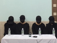 목사가 ‘그루밍 성폭력’…피해자들 “10년간 최소 26명 당해” 