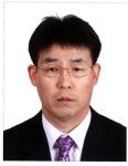 인천시 신임 원도심재생조정관에 신동명 전 도시재생국장 임명 