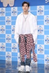 헨리, 몬스터엔터테인먼트 전속계약 글로벌 활동 지원  