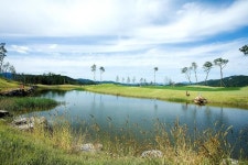 XGOLF, 포천 ‘가성비 골프장 톱5’ 선정 