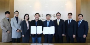 법무법인 화우, 한국영화프로듀서조합 협업…한국 영화산업계 발전 도모 