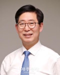양승조 충남도지사, 민선7기 첫 외자유치 나선다 