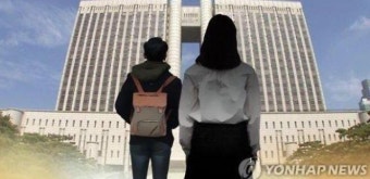 논산 여교사 前남편, 아내-제자 불륜관계 어떻게 알게됐나