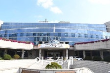 하남시 종합복지타운 건립 중앙 지방재정 투자심사 통과 