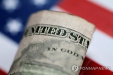 수그러든 미·중 무역갈등...원·달러 환율 1133원대 마감 