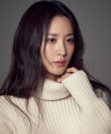 [인터뷰] 신비한 동물사전2 수현 조앤 K. 롤링이 알려준 내기니 역에 대한 힌트는… 