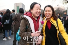 수능 1등급컷 전망 국어 85~86점, 수학 가 92점, 수학 나 88점 