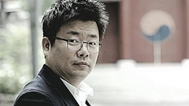 [김창익 칼럼] 포스트 4차산업혁명과 영화 업그레이드 
