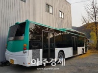 성남시, 위례신도시 버스노선 3개 신설 