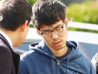 강서구 PC방 살인사건 김성수 수사 결과 오늘(21일) 발표…동생 공범 여부도 밝혀질까 