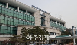 [화성시] 남양호 유역 143㎢ 가축사육 전면 금지 된다 