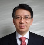 중앙대 산업창업경영대학원, 토요일만 수업…27일까지 모집 