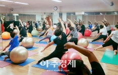 후기