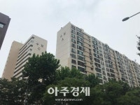 마스터플랜에 발목 잡힌 여의도 노후아파트들 