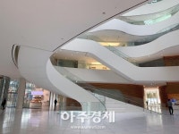 [르포]CJ 식품산업 요람서 ‘4세대 냉동면’ 제조과정 첫 공개 