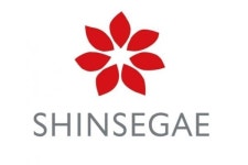 [신세계그룹 인사] 2019년도 정기 임원인사 