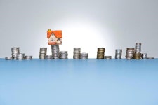 [세종24시] 하루 1분 경제상식 - 부동산 밸류업(Value-up) 