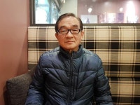 [김호이의 사람들] 수능 창시자 박도순 교수 처음 수능의 취지는 학력고사의 폐해를 없애려던 것 