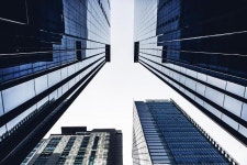 [아주 쉬운 뉴스 Q&A] 3기 신도시 발표 임박…신도시란? 