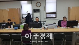 안산고용노동지청 근로자 임금체불 사업주 체포  