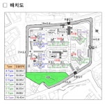 현금기부채납 결정으로 은평구 신사1 재건축 본격화...최고 17층 아파트 들어선다 