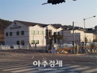 충남 미래, 바이오산업 육성이 답이다 