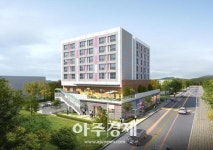 [경기도] 다산역A2·의왕역·오산가장 행복주택 894호 입주자 모집 