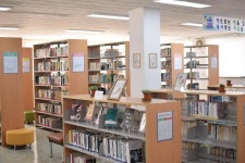 육군 17사단 뇌전대대 장병들,체력단련장과 병영도서관 유치로 병영생활 수준 대폭 상승 