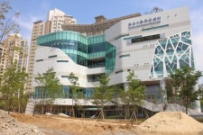인천 송도2동, 내년부터 송도2동과 송도4동으로 분동(分洞)된다 