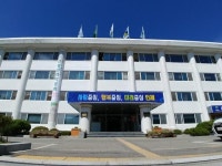 인제군, 지역주민·군인가족·군장병 위한 복합커뮤니티센터 추진 