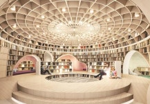 스타필드 시티, 위례신도시에 첫 선…‘키즈 맘’에 쏙드네 