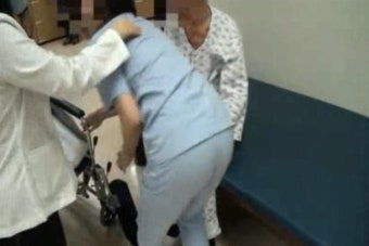 제주대 갑질교수 
