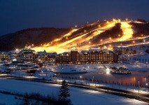 [FOCUS] Project to build Lego-themed park wins approval from local assembly 