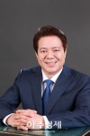 안양시 5년 연속 정보보안 우수기관 선정  
