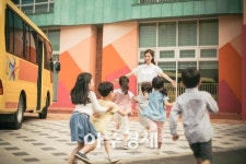 [2019 경제정책방향] 인구구조에 맞춘 분야별 중장기계획 수립 