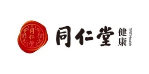 알리바바 허마셴성에 이어 동인당까지? 유통기한 지난 식품 처리 도마위 