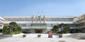 인천 중구, 인천국제공항공사와 재산세 소송 1심서  ‘승소’ 