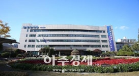 안양시 동안구 외국인 납세자 3개 국어 번역 지방세 안내문 제각 배포 