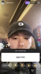 인스타그램, 라이브 방송·스토리에 ‘Q&A’ ‘사진·영상’ 공유 기능 추가 