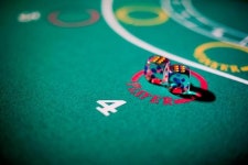 [임애신 기자의 30초 경제학] 한국 카지노 내국인은 금지? 