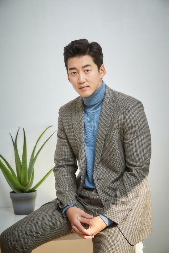 '말모이' 윤계상 