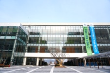 인천포스코고 국제동아리 포스월드, 12월27일 2018 글로벌 컬쳐데이 개최 