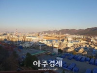 [지역 경제에 활력을③] 국내 최대 석유화학단지 여수산단, 전남 경제 핵심으로 