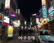 [지역 경제에 활력을③] 국내 최대 석유화학단지 여수산단, 전남 경제 핵심으로 